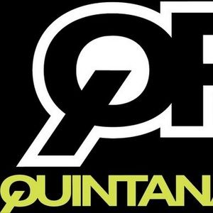 Meet your Posher, Dan